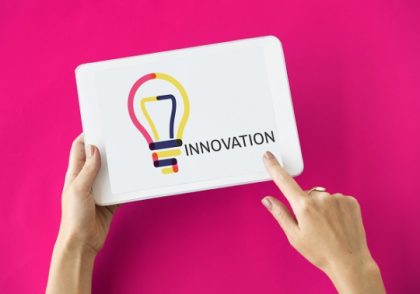 سه راهکار اصلی برای نوآوری در فروش
